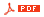 Pobierz treść informacji (PDF, 172.1 KiB)